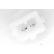 Pompe d'eau de nettoyage, nettoyage des phares VEMO V95-08-0031 - Visuel 2