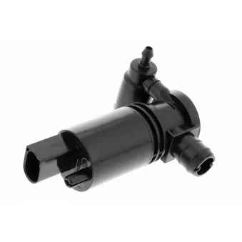 Pompe d'eau de nettoyage, nettoyage des vitres VEMO V95-08-0038