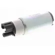Pompe à carburant VEMO V95-09-0001 - Visuel 1