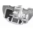 Pompe à carburant VEMO V95-09-0001 - Visuel 2