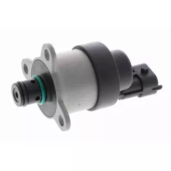 Régulateur, quantité de carburant (système à rampe commune) VEMO V95-11-0002