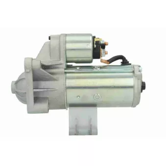 Démarreur VEMO V95-12-50005