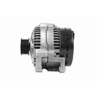 Alternateur VEMO V95-13-40370