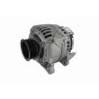 Alternateur VEMO V95-13-41140 - Visuel 1