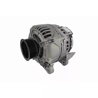 Alternateur VEMO V95-13-41140