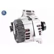 Alternateur VEMO V95-13-50001 - Visuel 1