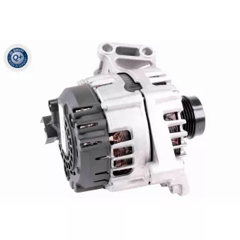 Alternateur VEMO V95-13-50001