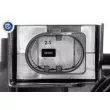 Alternateur VEMO V95-13-50001 - Visuel 2