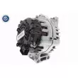 Alternateur VEMO V95-13-50002 - Visuel 1