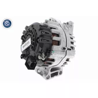 Alternateur VEMO V95-13-50002