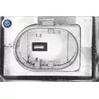 Alternateur VEMO V95-13-50002 - Visuel 2