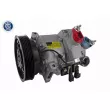 Compresseur, climatisation VEMO V95-15-0007 - Visuel 1