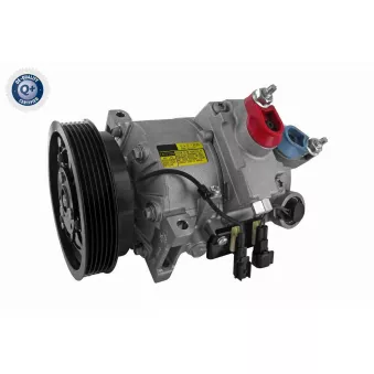 Compresseur, climatisation VEMO V95-15-0007