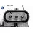 Pompe à eau additionnelle VEMO V95-16-0001 - Visuel 2