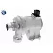 Pompe à eau additionnelle VEMO V95-16-0002 - Visuel 1