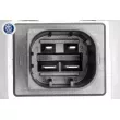 Pompe à eau additionnelle VEMO V95-16-0002 - Visuel 2