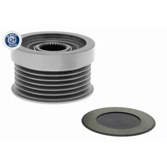 Poulie roue libre, alternateur VEMO V95-23-0001