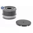 Poulie roue libre, alternateur VEMO V95-23-0002 - Visuel 1