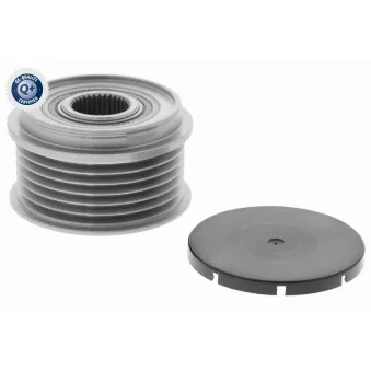 Poulie roue libre, alternateur VEMO V95-23-0004