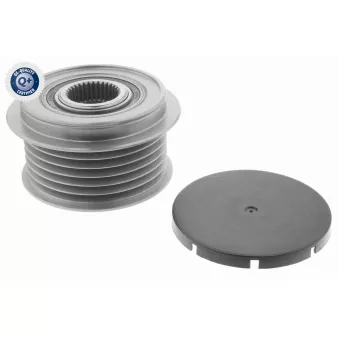 Poulie roue libre, alternateur VEMO V95-23-0005