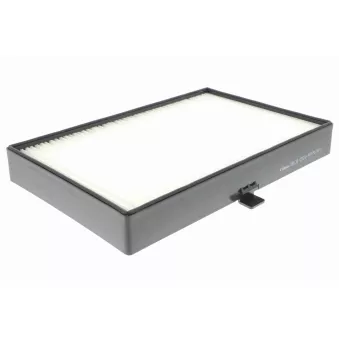 Filtre, air de l'habitacle VEMO V95-30-1212