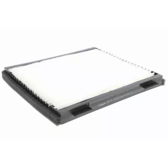 Filtre, air de l'habitacle VEMO V95-30-1213