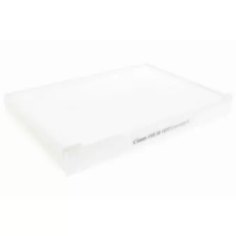 Filtre, air de l'habitacle VEMO V95-30-1217