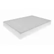 Filtre, air de l'habitacle VEMO V95-30-1220 - Visuel 1