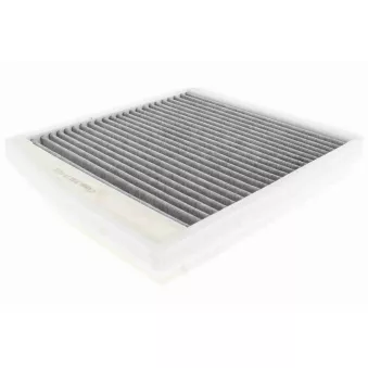 Filtre, air de l'habitacle VEMO V95-31-1213