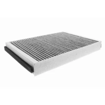 Filtre, air de l'habitacle VEMO V95-31-1217