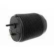 Ressort pneumatique, châssis VEMO V95-50-0003 - Visuel 1