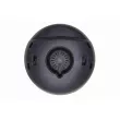 Ressort pneumatique, châssis VEMO V95-50-0003 - Visuel 2