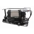 Compresseur, système d'air comprimé VEMO V95-52-0001 - Visuel 1