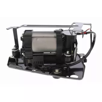 Compresseur, système d'air comprimé VEMO V95-52-0001