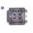 Moteur électrique, hayon VEMO V95-55-0001 - Visuel 2
