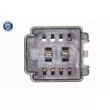Moteur électrique, hayon VEMO V95-55-0002 - Visuel 2