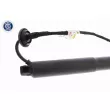 Moteur électrique, hayon VEMO V95-55-0002 - Visuel 3