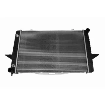 Radiateur, refroidissement du moteur VEMO V95-60-0001