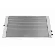 Radiateur, refroidissement du moteur VEMO V95-60-0003 - Visuel 1