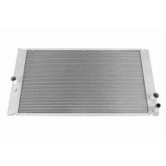 Radiateur, refroidissement du moteur VEMO V95-60-0003