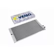 Radiateur, refroidissement du moteur VEMO V95-60-0003 - Visuel 2