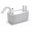 Radiateur d'huile VEMO V95-60-0005 - Visuel 1