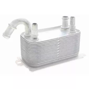 Radiateur d'huile VEMO V95-60-0005