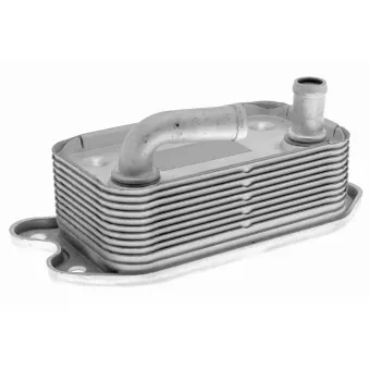 Radiateur d'huile VEMO V95-60-0006
