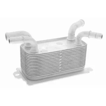 Radiateur d'huile VEMO V95-60-0007