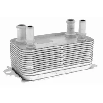 Radiateur d'huile de boîte automatique VEMO V95-60-0009