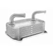 Radiateur d'huile VEMO V95-60-0010 - Visuel 1