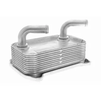 Radiateur d'huile VEMO V95-60-0010