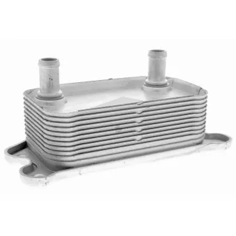 Radiateur d'huile VEMO V95-60-0012