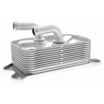 Radiateur d'huile VEMO V95-60-0013